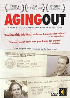 Aging Out (2004)