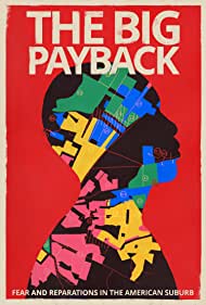 The Big Payback (2023)