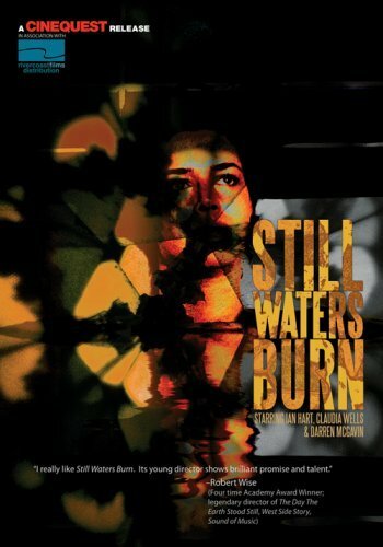 Still Waters Burn (2008)
