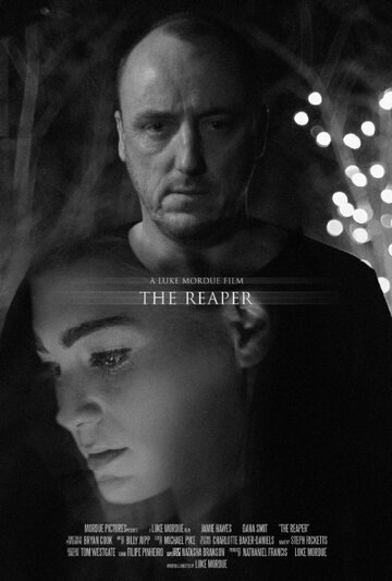 The Reaper (2015)
