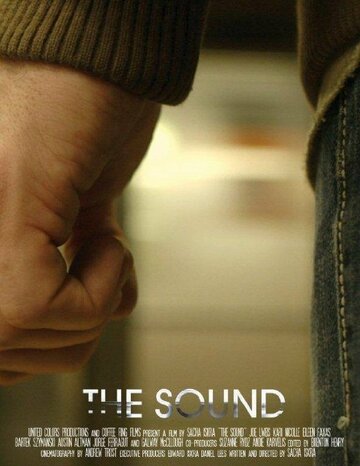 The Sound (2014)