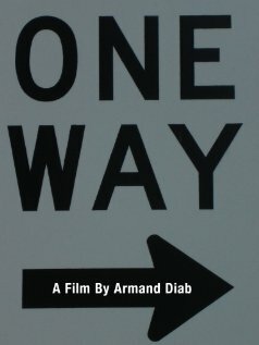 One Way (2007)