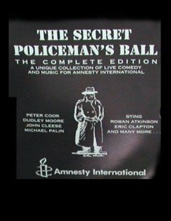 Третья пуля агента тайной полиции (1987)